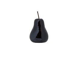 Статуэтка Pear 810714 500_191_2088424